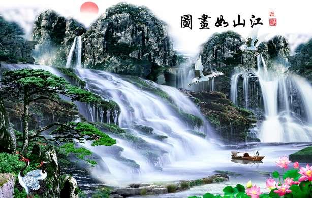 析张鲁“宁为曹公作奴，不为刘备上客”